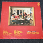 The Clash - Cut The Crap LP - pikkukuva 2