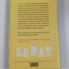 Kari Levola : Viimeiset sanat - pikkukuva 2