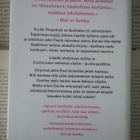 Liane Moriarty - Hyvä aviomies (sid.) - pikkukuva 2