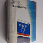 Huvudkatalog : [katalog 4000/S] - pikkukuva 1
