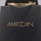 Rannerengas¤¤Marccain¤¤ - pikkukuva 4