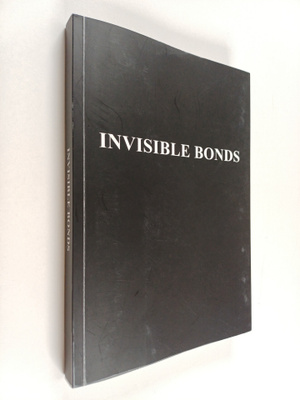 Invisible bonds