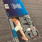 Fleetwood Mac - Madison Blues Live CD - pikkukuva 1
