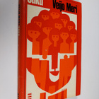 Veijo Meri : Suku - pikkukuva 1