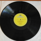Johannes Brahms:Ein Deutshes Requiem-Haydn-Variationen 2LP - pikkukuva 4
