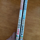 The Legend of Zelda 4koma Manga - pikkukuva 3
