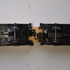 Märklin 4665.1 ( H0 ~ AC ) - pikkukuva 4