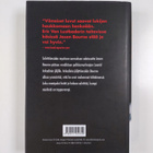 Eric Van Lustbader : Robert Ludlumin Medusan tähtäin - pikkukuva 2