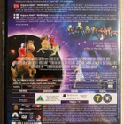 Cirque du Soleil (Aurinkosirkus): Worlds Away (UUSI) - pikkukuva 2