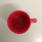 Minikokoinen posliinimuki - pikkukuva 2