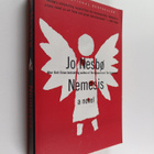 Jo Nesbö : Nemesis - pikkukuva 1