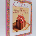 Ray Joyce : Cakes and Biscuits - pikkukuva 1