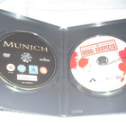 MUNCHEN + EPÄILLYT (tuplaboksi)*** - pikkukuva 4