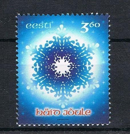 Viro 2001 - Joulu (2)  ++