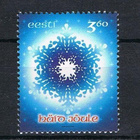 Viro 2001 - Joulu (2)  ++ - pikkukuva 1