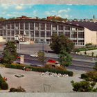 Helsinki, Jäähalli - pikkukuva 1