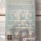 Rebecca Campbell - Rise Sister Rise (softcover) - pikkukuva 2