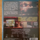 Monkey Shines BLU-RAY - pikkukuva 2