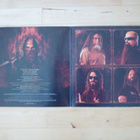 SLAYER - REPENTLESS lp - pikkukuva 3