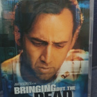 Bringing Out the Dead (v.1999) Nicolas Cage, John Goodman - pikkukuva 1