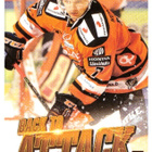 HPK SISU/CARDSET/Blueline Erikoiskortteja alk. 0,25€/kpl - pikkukuva 5