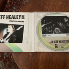 THE JEFF HEALEY BAND - Legacy : Volume One - pikkukuva 2