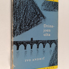 Ivo Andric : Drina-joen silta : Visegradin kronikka - pikkukuva 1