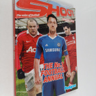 Pedigree Books, Limited : Shoot Annual - pikkukuva 1