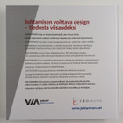 Tero. J Kauppinen : Johtaminen - pikkukuva 2