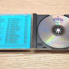 The Platters - The Best Of The Platters (Only You) CD - pikkukuva 2