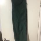 FJÄLLRÄVEN GORE-TEX HOUSUT MIES KOKO XL - pikkukuva 1