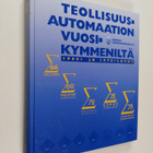 Teollisuusautomaation vuosikymmeniltä : 1960- ja 1970-luvut - pikkukuva 1