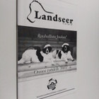 Landseer 4/02 - pikkukuva 1