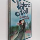 Victoria Holt : Seitsemäs neitsyt - pikkukuva 1