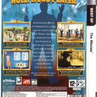 game, pc dvd-rom, Best of the Movies (ActiVision) - pikkukuva 2