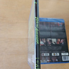 The Toxic Avenger (Blu-ray, uusi) - pikkukuva 3