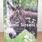 Sumu Sireeni Kirsi Haapamatti - pikkukuva 1