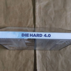 Die Hard 4.0 (DVD) - pikkukuva 3