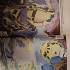 Marvel ihmeneloset 1992 n.2 - pikkukuva 4