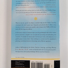Eric Maisel : The creativity book : a year's worth of ins... - pikkukuva 2
