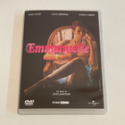 Emmanuelle (1974) DVD - pikkukuva 1