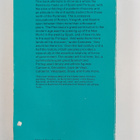 William Christopher Atkinson : A History of Spain & Portugal - pikkukuva 2
