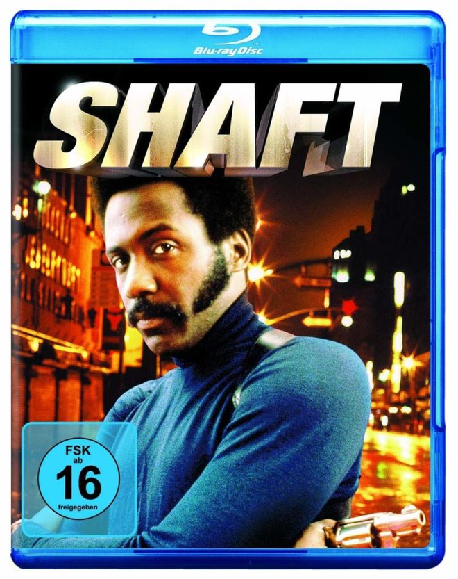 shaft	(72 997)	UUSI	-DE-	BLU-RAY			richard roundtree	1971	au