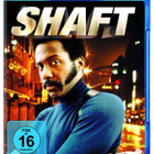 shaft	(72 997)	UUSI	-DE-	BLU-RAY			richard roundtree	1971	au - pikkukuva 1