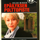 Prime Suspect - Epäilyksen polttopiste setti (3Levyä)(R2) - pikkukuva 3