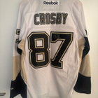 Sidney Crosby replica - pikkukuva 3