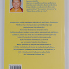Ringu Tulku : Mielenharjoitus - pikkukuva 2