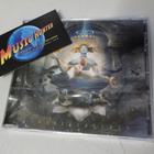 DEVIN TOWNSEND - TRANSCENDENCE UUSI CD - pikkukuva 1