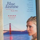 Woody Allen: BLUE JASMINE (2013) Cate Blanchett - pikkukuva 1