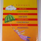 Satusaari : Ihmeiden torni - pikkukuva 2